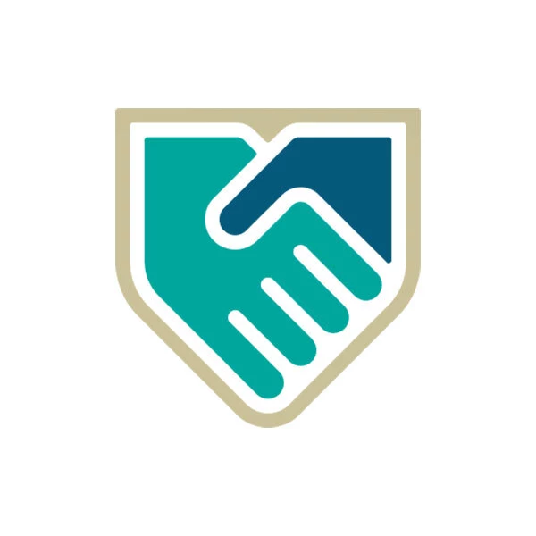 Consultant Profile Picture