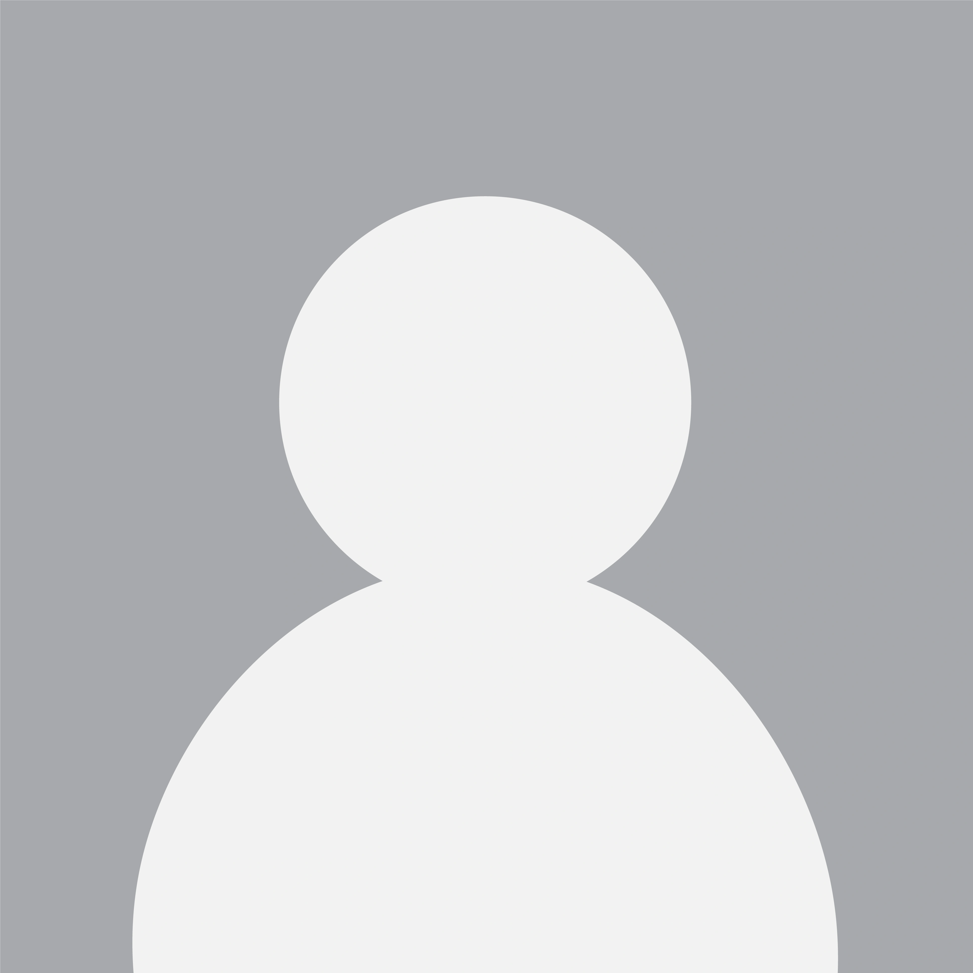 Consultant Profile Picture